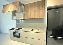 Parksuites (D10), Apartment #619587681